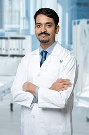 doctorProfileImage